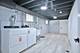 8801 S Merrill, Chicago, IL 60617