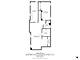 8801 S Merrill, Chicago, IL 60617