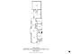 8801 S Merrill, Chicago, IL 60617