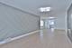 8801 S Merrill, Chicago, IL 60617