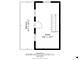 8801 S Merrill, Chicago, IL 60617