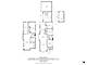 8801 S Merrill, Chicago, IL 60617