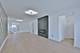 8801 S Merrill, Chicago, IL 60617
