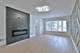 8801 S Merrill, Chicago, IL 60617