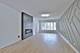 8801 S Merrill, Chicago, IL 60617