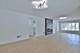 8801 S Merrill, Chicago, IL 60617
