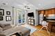 4422 N Ashland Unit G, Chicago, IL 60640