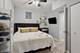 4422 N Ashland Unit G, Chicago, IL 60640