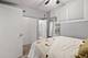 4422 N Ashland Unit G, Chicago, IL 60640