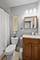 4422 N Ashland Unit G, Chicago, IL 60640