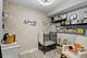 4422 N Ashland Unit G, Chicago, IL 60640