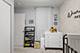 4422 N Ashland Unit G, Chicago, IL 60640