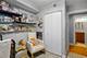 4422 N Ashland Unit G, Chicago, IL 60640