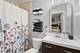 4422 N Ashland Unit G, Chicago, IL 60640