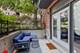 4422 N Ashland Unit G, Chicago, IL 60640