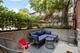 4422 N Ashland Unit G, Chicago, IL 60640