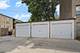 4422 N Ashland Unit G, Chicago, IL 60640