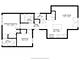 4422 N Ashland Unit G, Chicago, IL 60640
