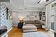 4422 N Ashland Unit G, Chicago, IL 60640