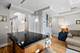 4422 N Ashland Unit G, Chicago, IL 60640