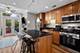 4422 N Ashland Unit G, Chicago, IL 60640
