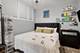 4422 N Ashland Unit G, Chicago, IL 60640