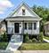11433 S Princeton, Chicago, IL 60628