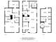 11433 S Princeton, Chicago, IL 60628