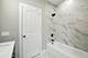 11433 S Princeton, Chicago, IL 60628