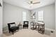 11433 S Princeton, Chicago, IL 60628