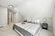 11433 S Princeton, Chicago, IL 60628