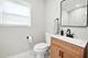 11433 S Princeton, Chicago, IL 60628