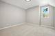 11433 S Princeton, Chicago, IL 60628