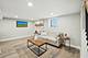 11433 S Princeton, Chicago, IL 60628
