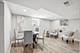 11433 S Princeton, Chicago, IL 60628
