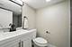 11433 S Princeton, Chicago, IL 60628