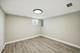 11433 S Princeton, Chicago, IL 60628