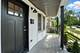 11433 S Princeton, Chicago, IL 60628
