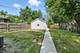 11433 S Princeton, Chicago, IL 60628