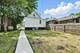11433 S Princeton, Chicago, IL 60628