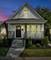11433 S Princeton, Chicago, IL 60628