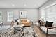 11433 S Princeton, Chicago, IL 60628