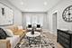 11433 S Princeton, Chicago, IL 60628