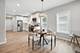 11433 S Princeton, Chicago, IL 60628