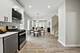 11433 S Princeton, Chicago, IL 60628