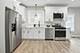 11433 S Princeton, Chicago, IL 60628