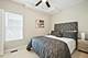 11433 S Princeton, Chicago, IL 60628