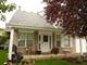 3527 Frontenac, Aurora, IL 60504