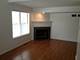 3527 Frontenac, Aurora, IL 60504