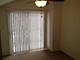 3527 Frontenac, Aurora, IL 60504